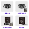 طباعة OLOCO مصممة خصيصا لعطور الجملة بالجملة Specification image
